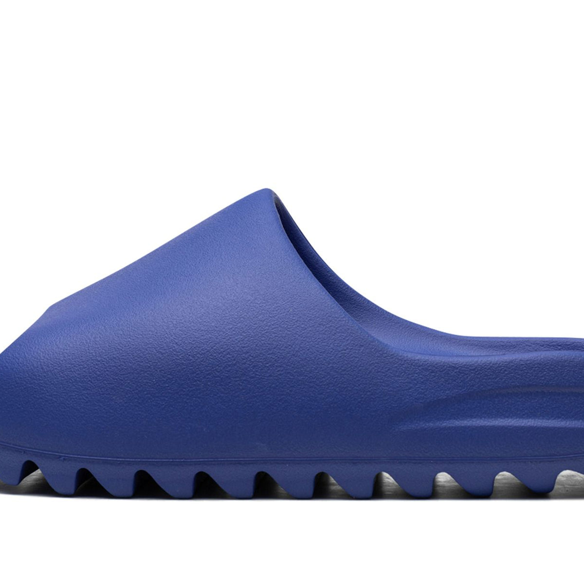 Yeezy Slide Azure