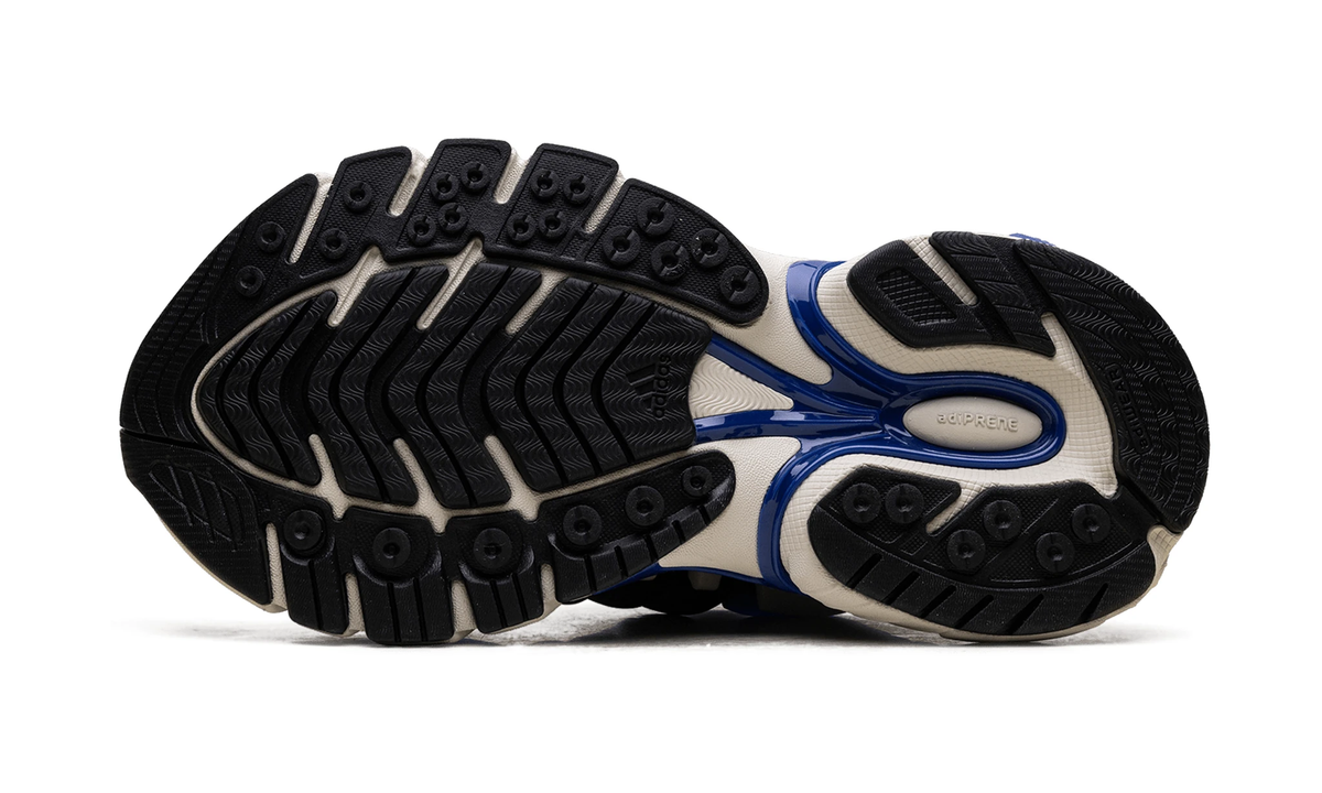 Adistar Jellyfish "Pharrell Williams - Royal Blue" - Guerdon Kicks - Sneakers