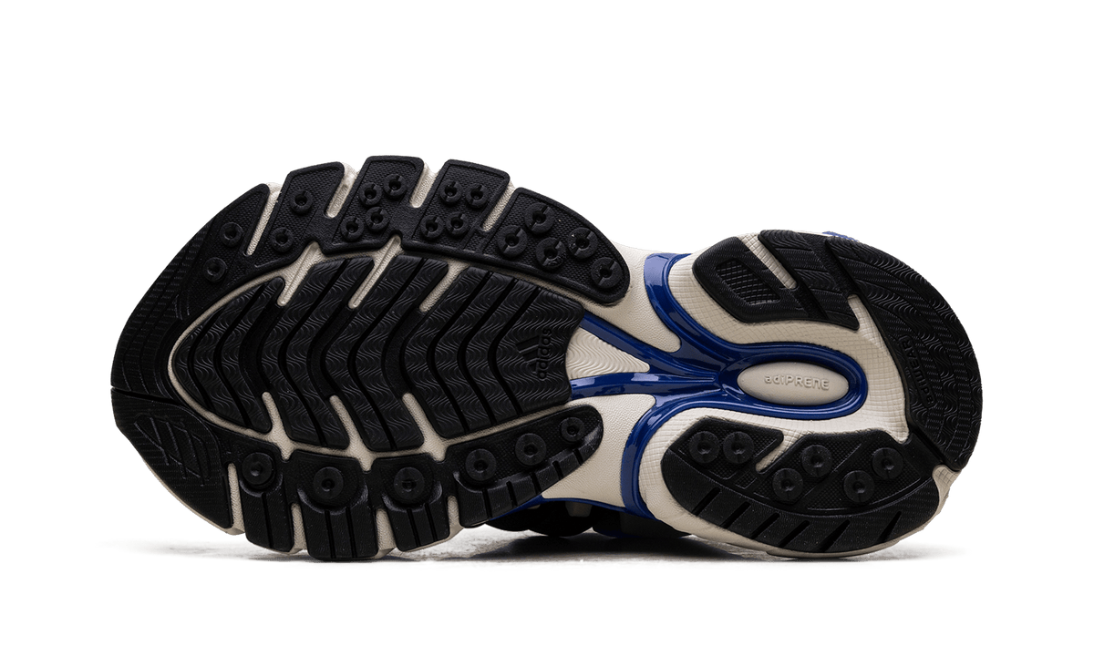 Adistar Jellyfish "Pharrell Williams - Royal Blue" - Guerdon Kicks - Sneakers