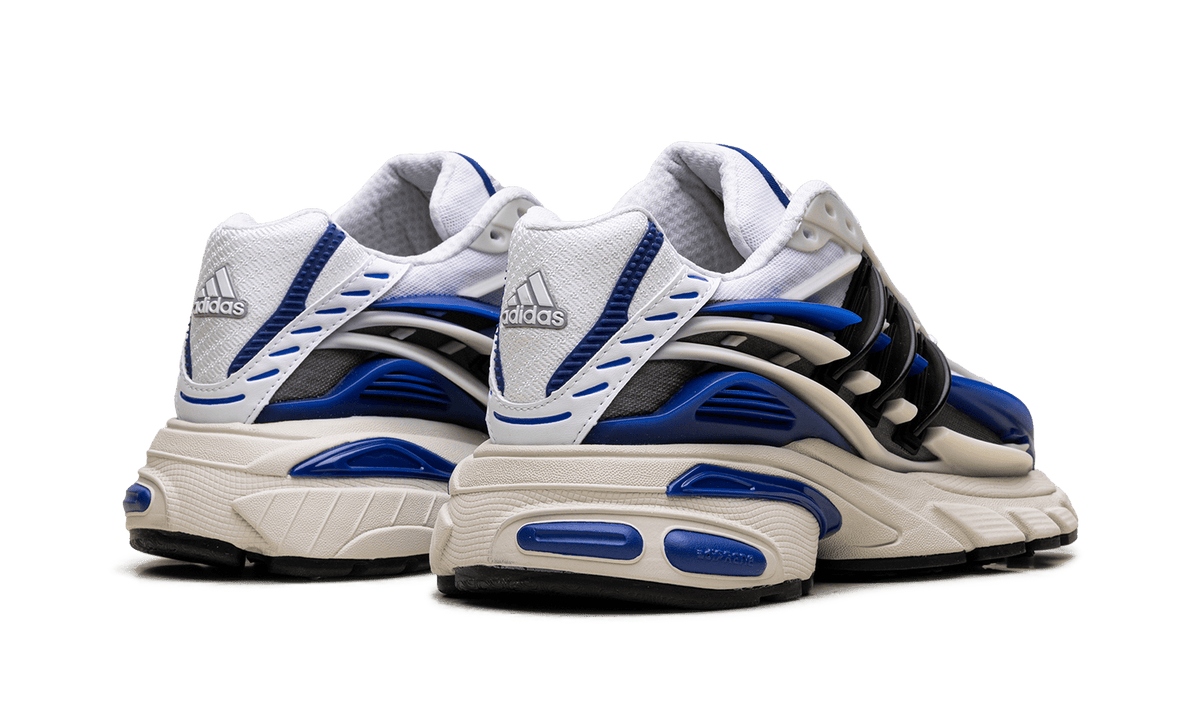 Adistar Jellyfish "Pharrell Williams - Royal Blue" - Guerdon Kicks - Sneakers
