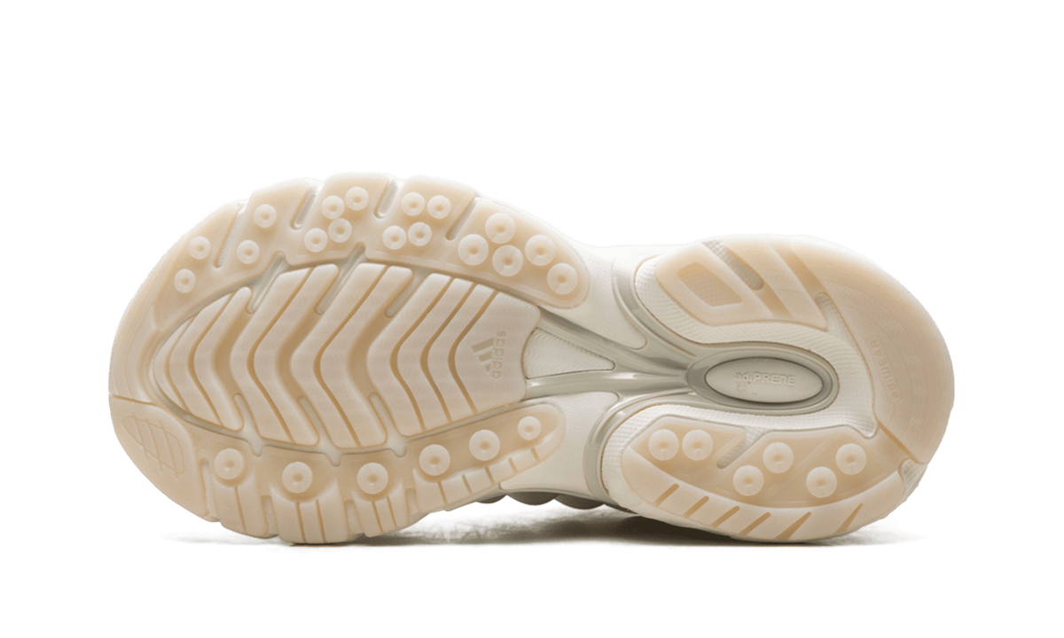 Adistar Jellyfish "Pharrell Williams White" - Guerdon Kicks - Sneakers