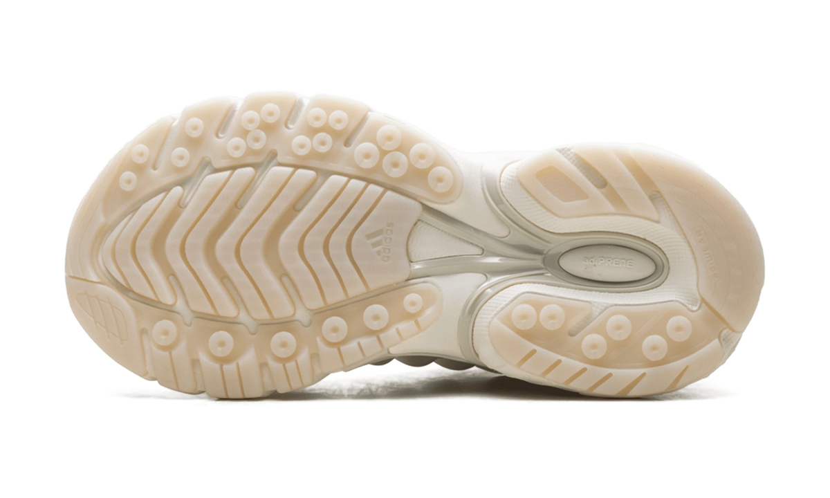 Adistar Jellyfish "Pharrell Williams White" - Guerdon Kicks - Sneakers