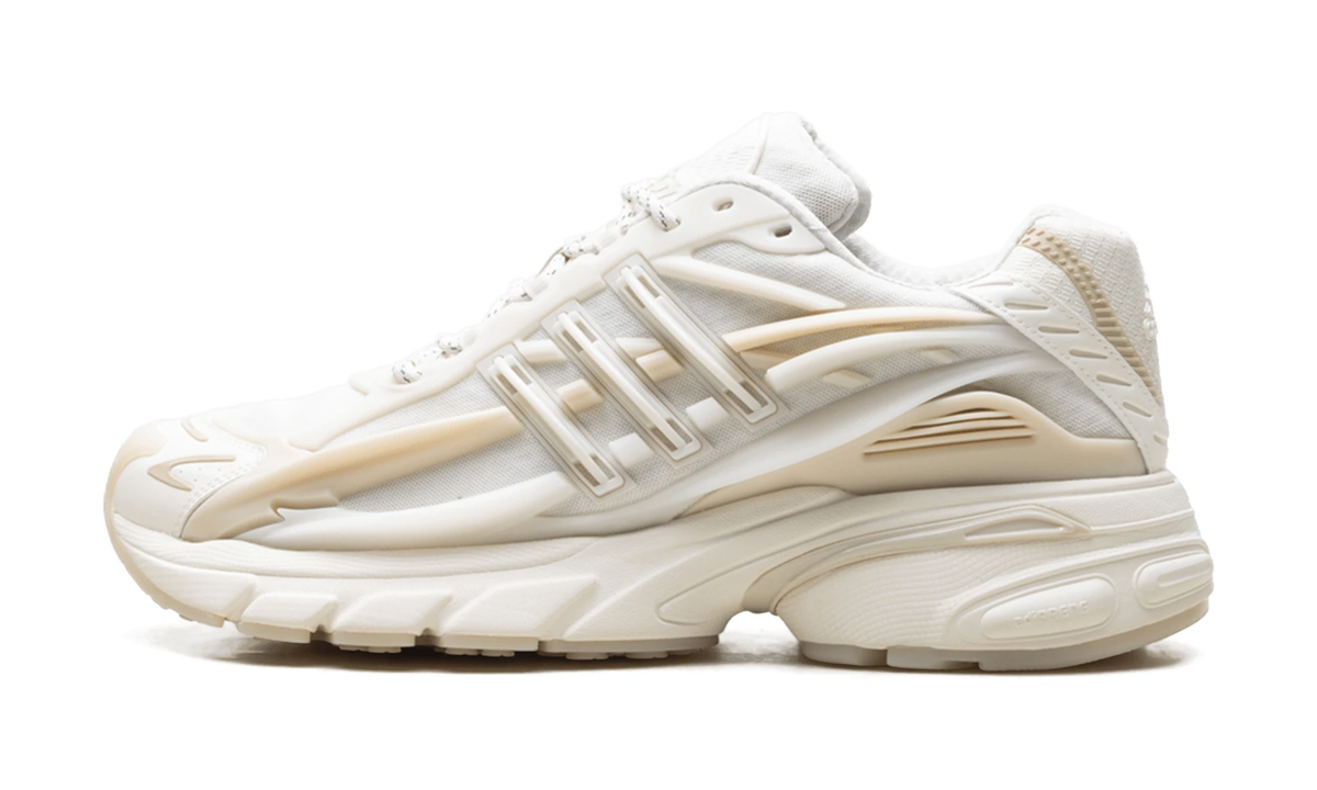 Adistar Jellyfish "Pharrell Williams White" - Guerdon Kicks - Sneakers
