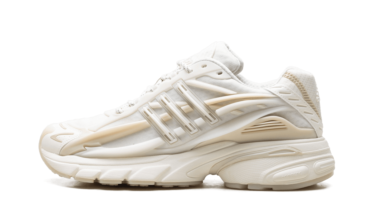Adistar Jellyfish "Pharrell Williams White" - Guerdon Kicks - Sneakers