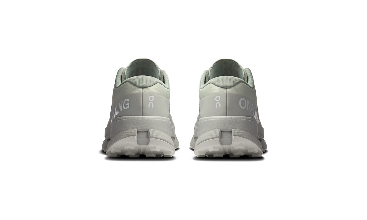 Cloudultra 3 M Iceberg | Glacier