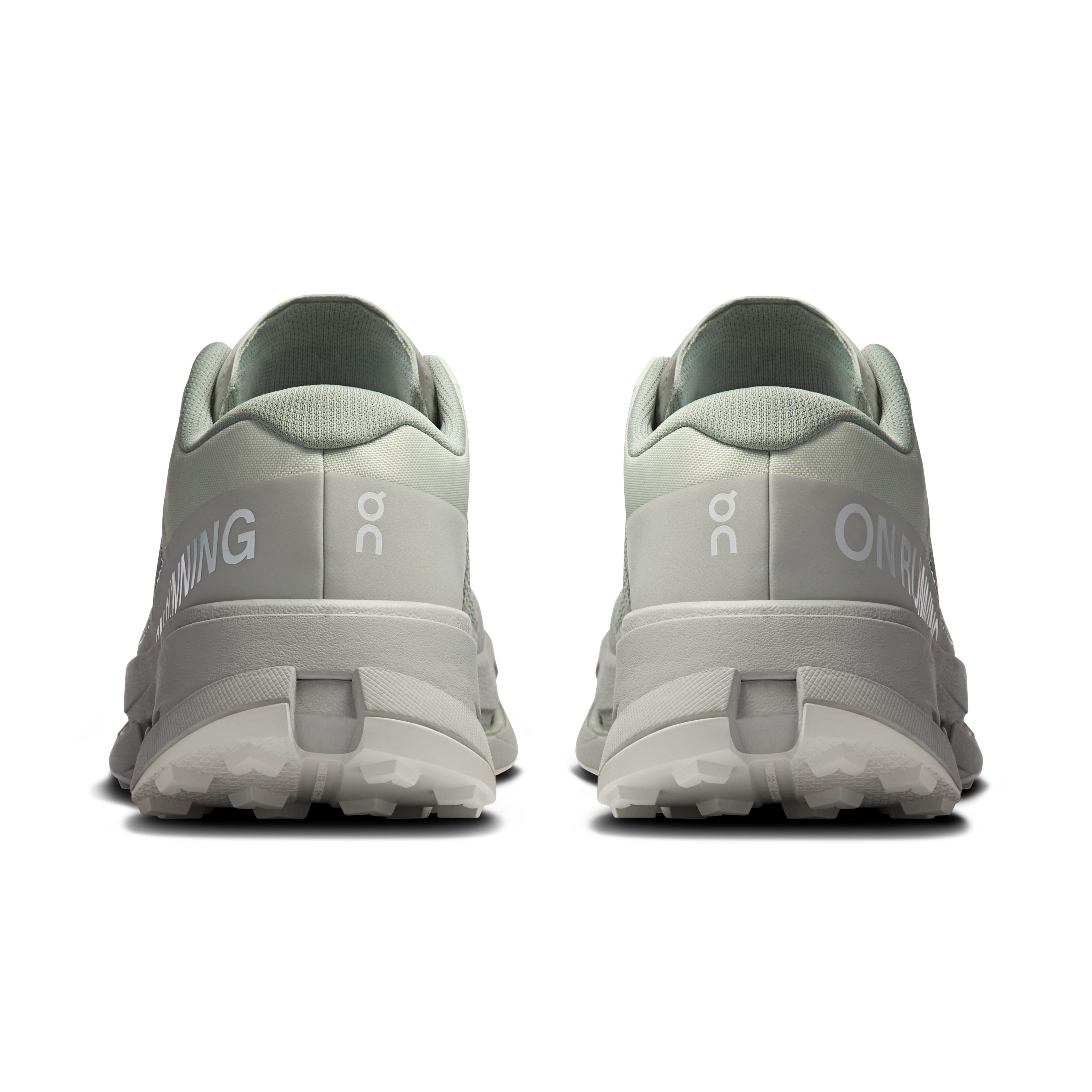 Cloudultra 3 M Iceberg | Glacier