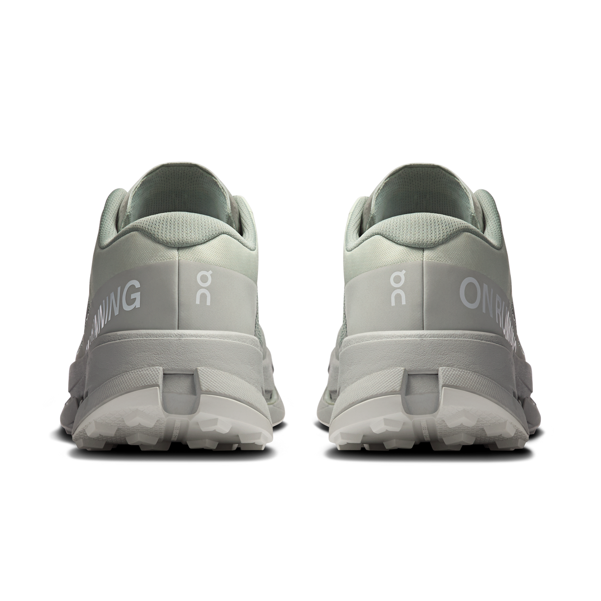 Cloudultra 3 M Iceberg | Glacier