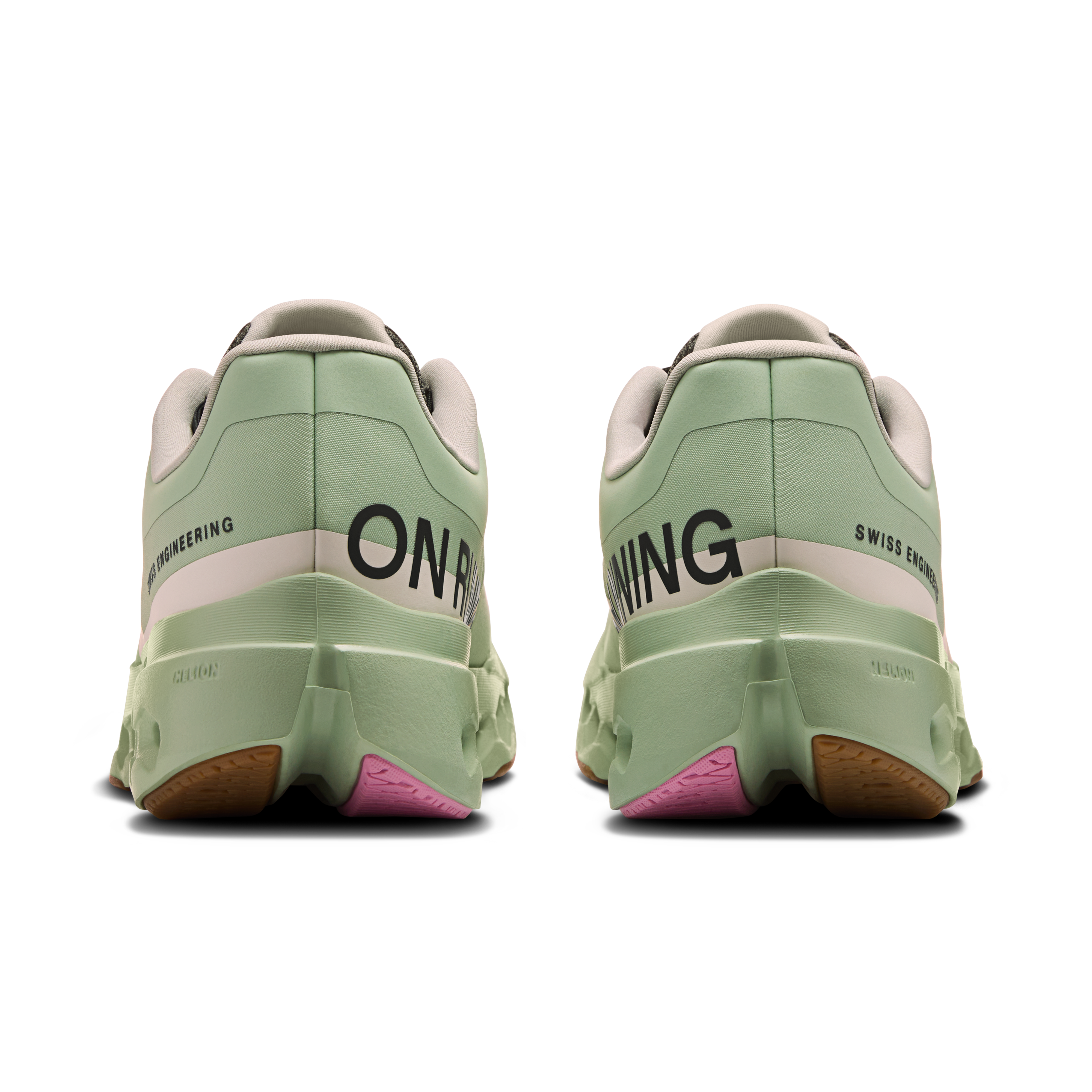 Cloudsurfer Next Z5 1 M Mineral | Almond
