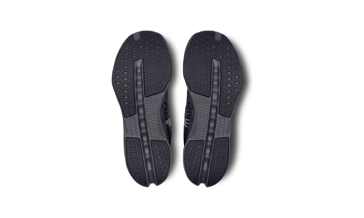 Cloudsurfer Next 1 M Black | Eclipse