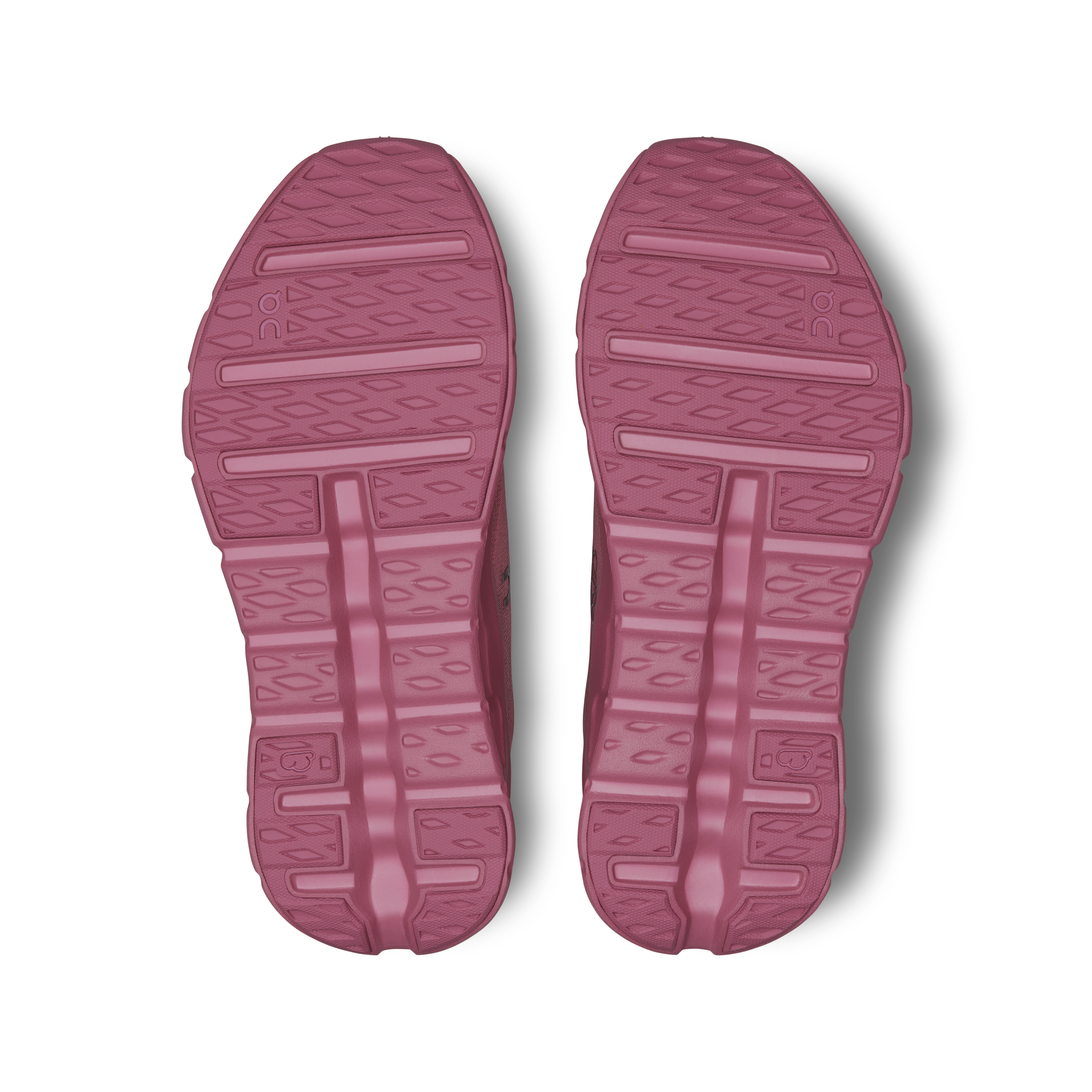 On Running Cloudtilt LOEWE Wild Rose (Women's)