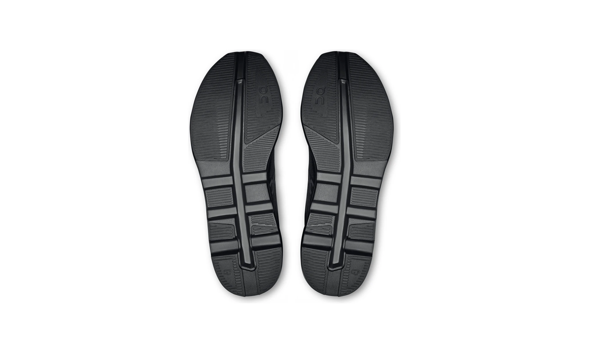 Cloudzone 1 M Black | Eclipse