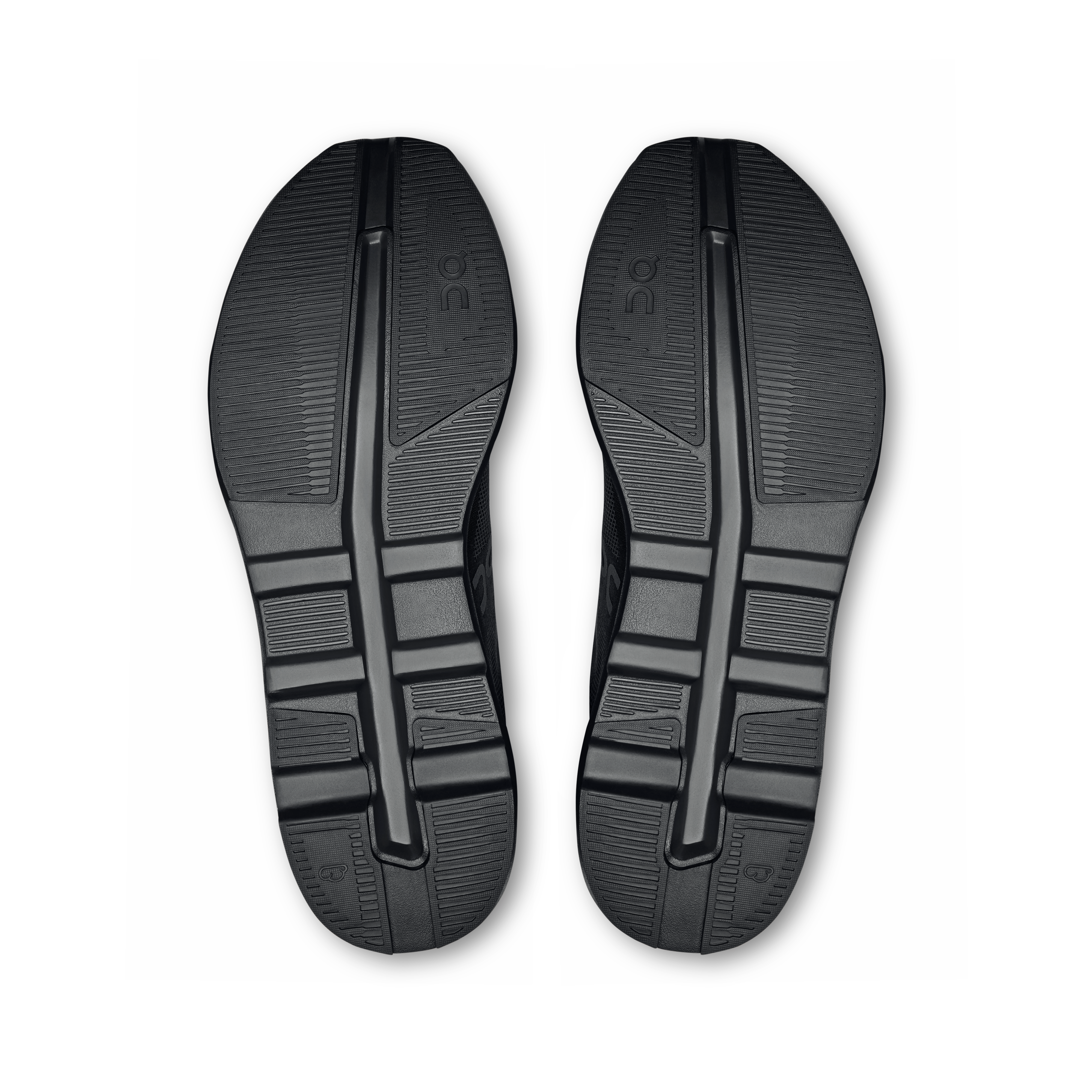 Cloudzone 1 M Black | Eclipse
