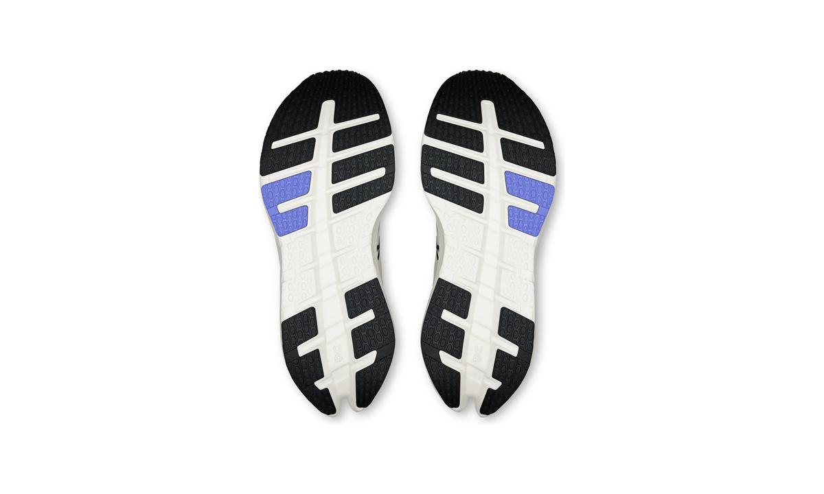 Cloudrunner 3 W Pearl | Sailor