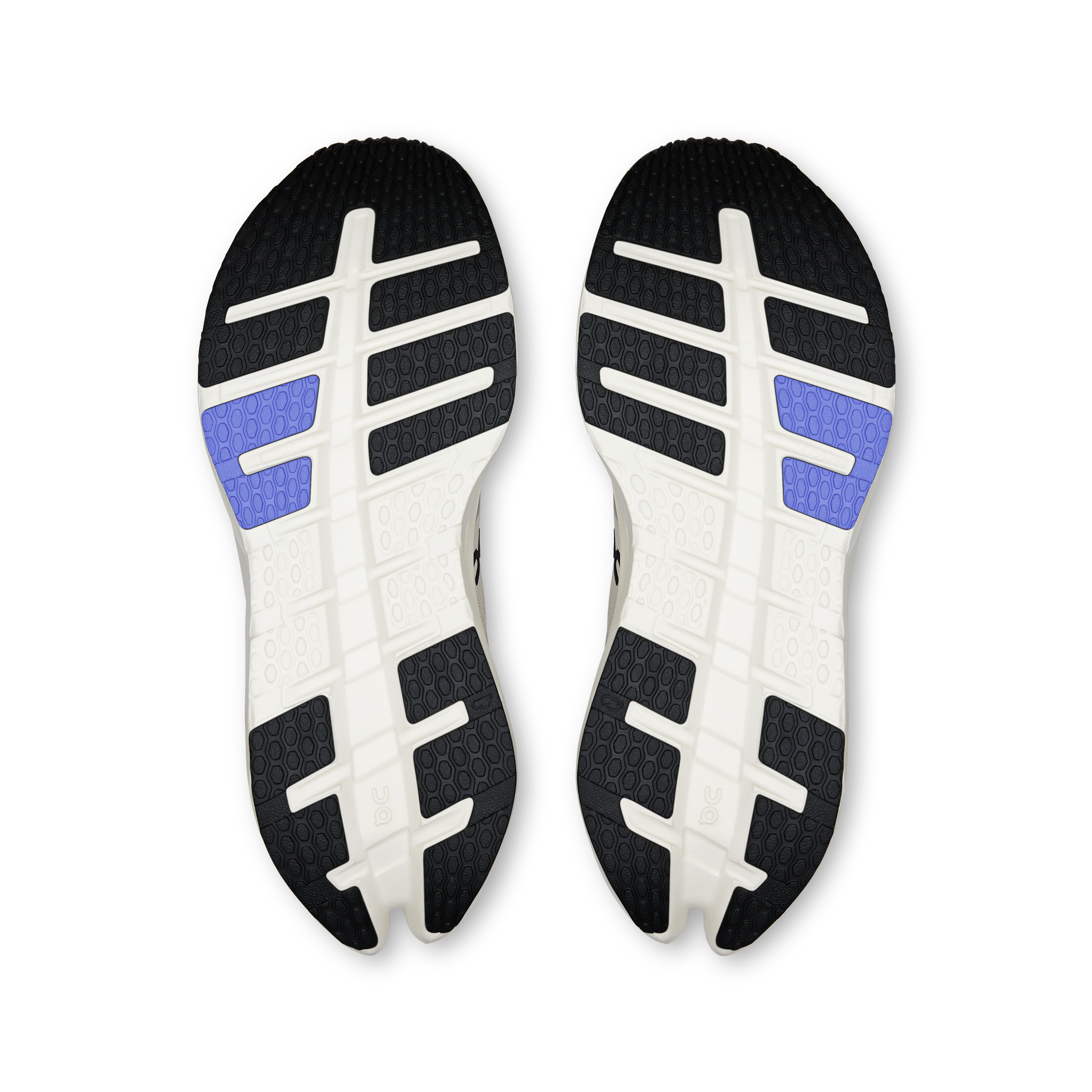 Cloudrunner 3 W Pearl | Sailor