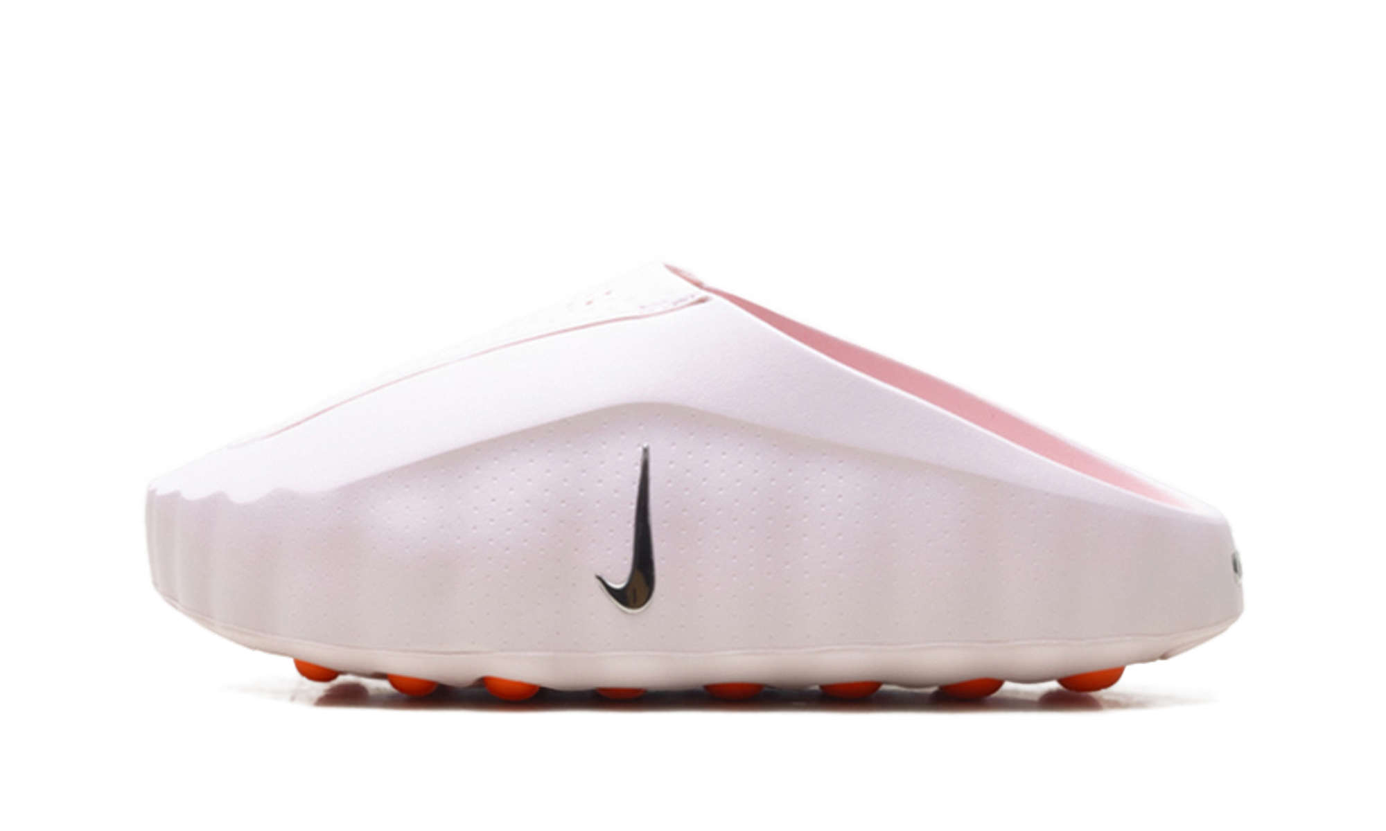 Mind 001 Slide WMNS "Pearl Pink"