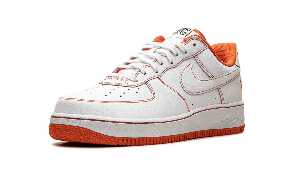 Air Force 1 Low Protro "Kobe Bryant Lord of the Rings" - Guerdon Kicks - Sneakers