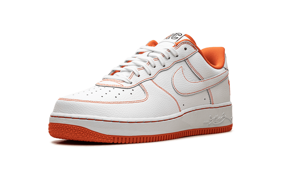Air Force 1 Low Protro "Kobe Bryant Lord of the Rings" - Guerdon Kicks - Sneakers