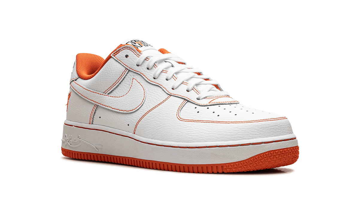 Air Force 1 Low Protro "Kobe Bryant Lord of the Rings" - Guerdon Kicks - Sneakers