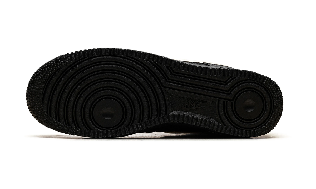 Air Force 1 Low "Victor Solomon Trophies" - Guerdon Kicks - Sneakers