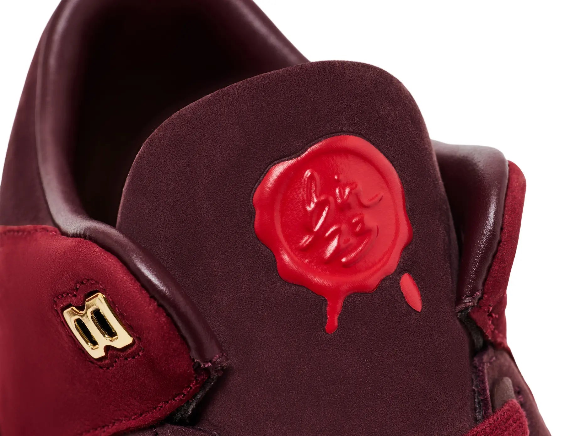 Air Jordan 3 Retro 'Bin23' - Guerdon Kicks -
