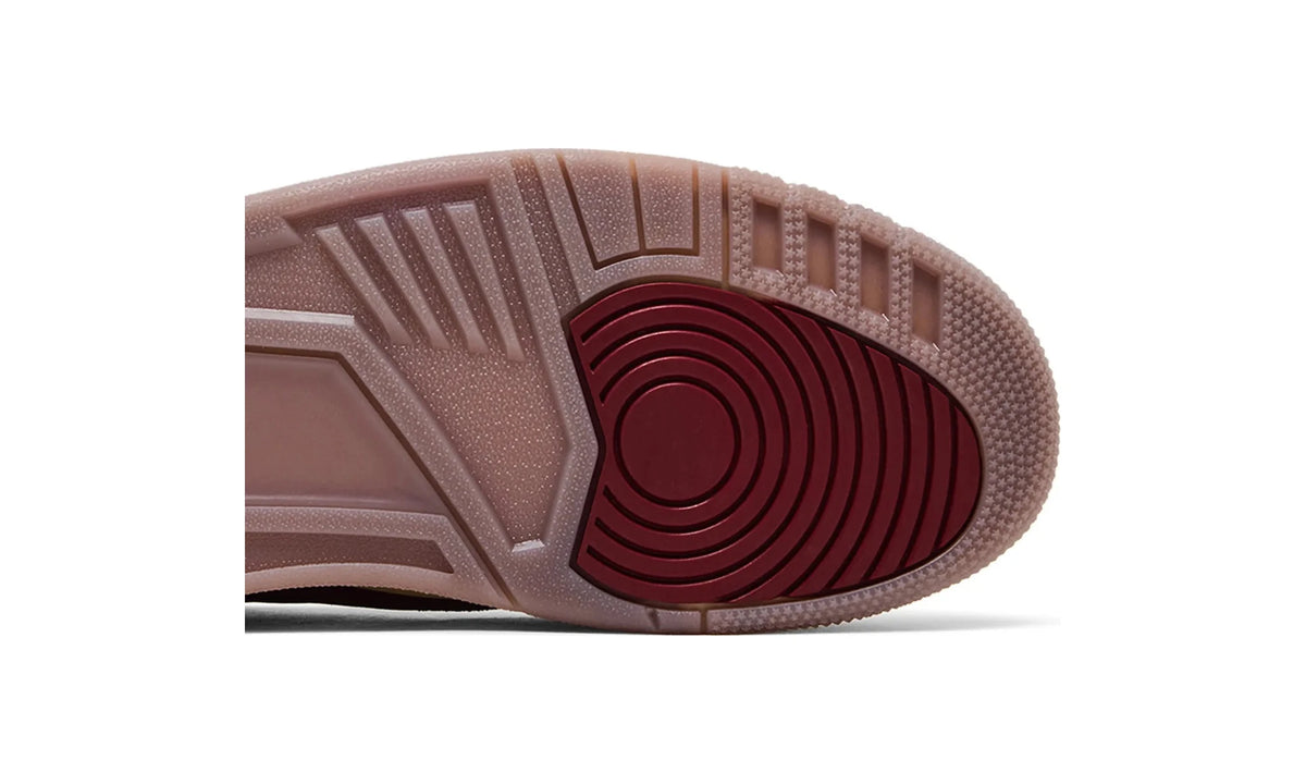 Air Jordan 3 Retro 'Bin23' - Guerdon Kicks -