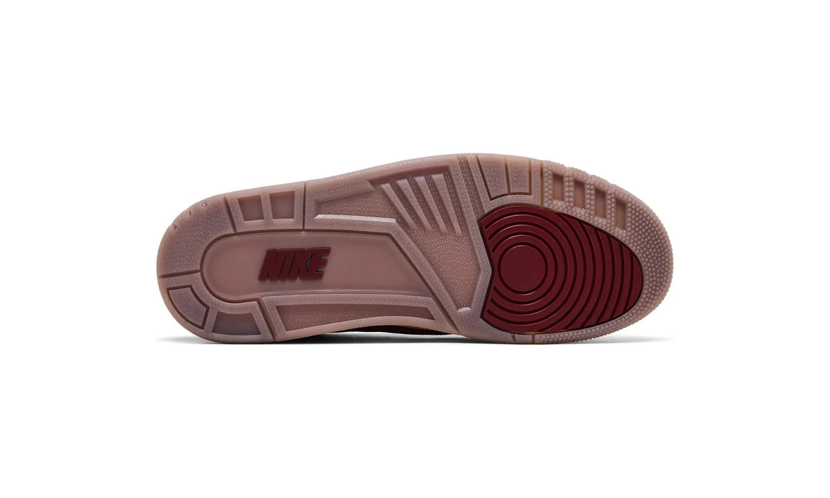 Air Jordan 3 Retro 'Bin23' - Guerdon Kicks -