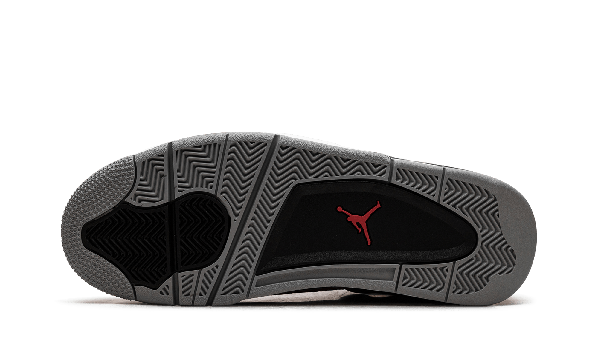Air Jordan 4 "Toro Bravo (2026)" - Guerdon Kicks - Sneakers