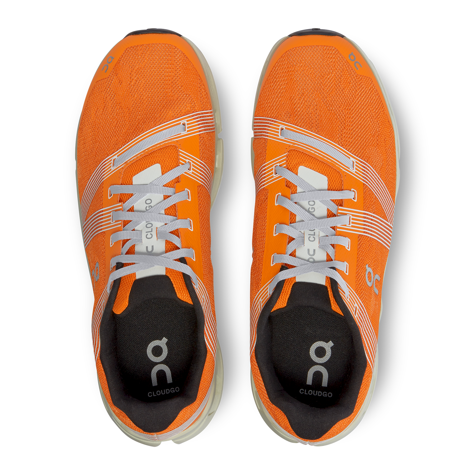On Running Cloudgo Turmeric Aloe