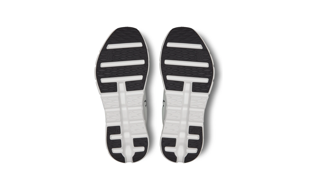 Cloudtilt 1 M Black | Ivory
