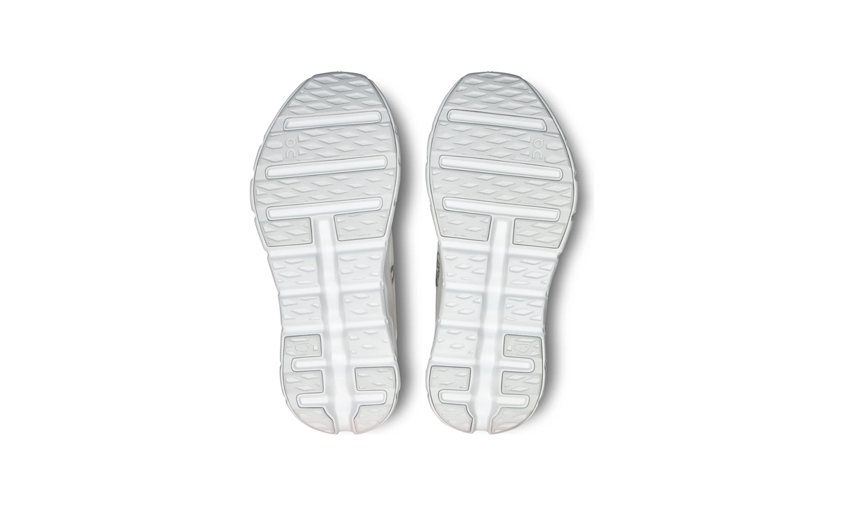 Cloudtilt LOEWE All White W