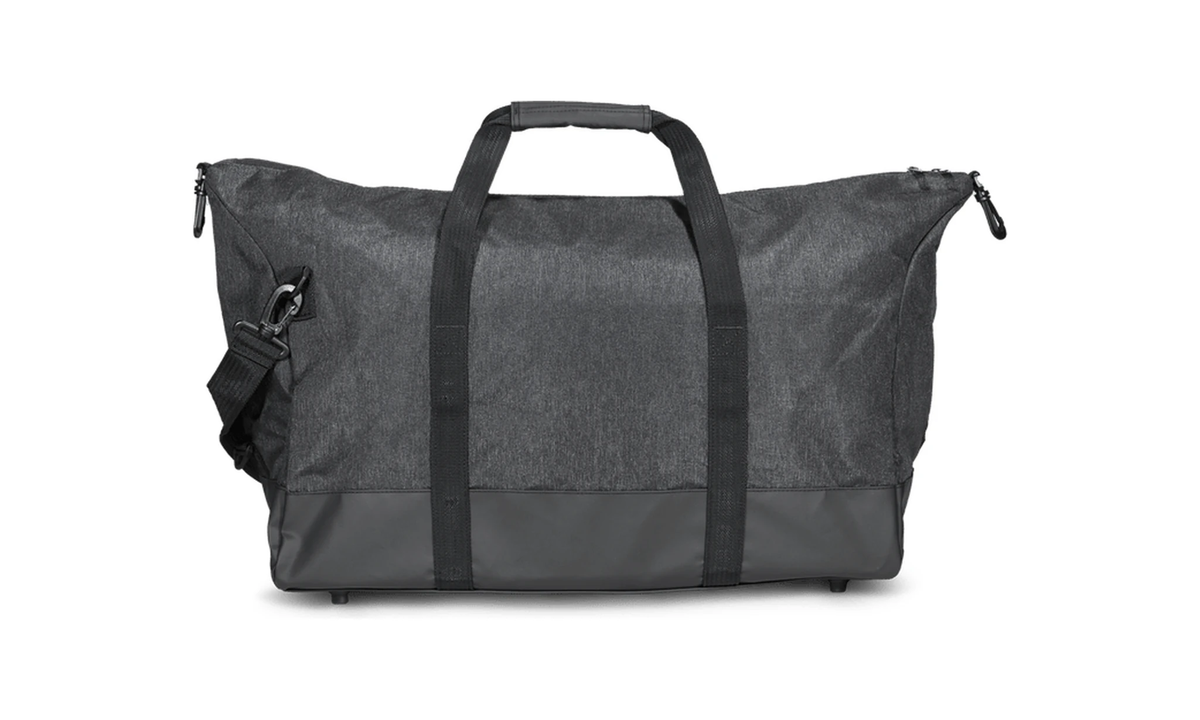 Anytime Duffel - Guerdon Kicks - Golf Gear