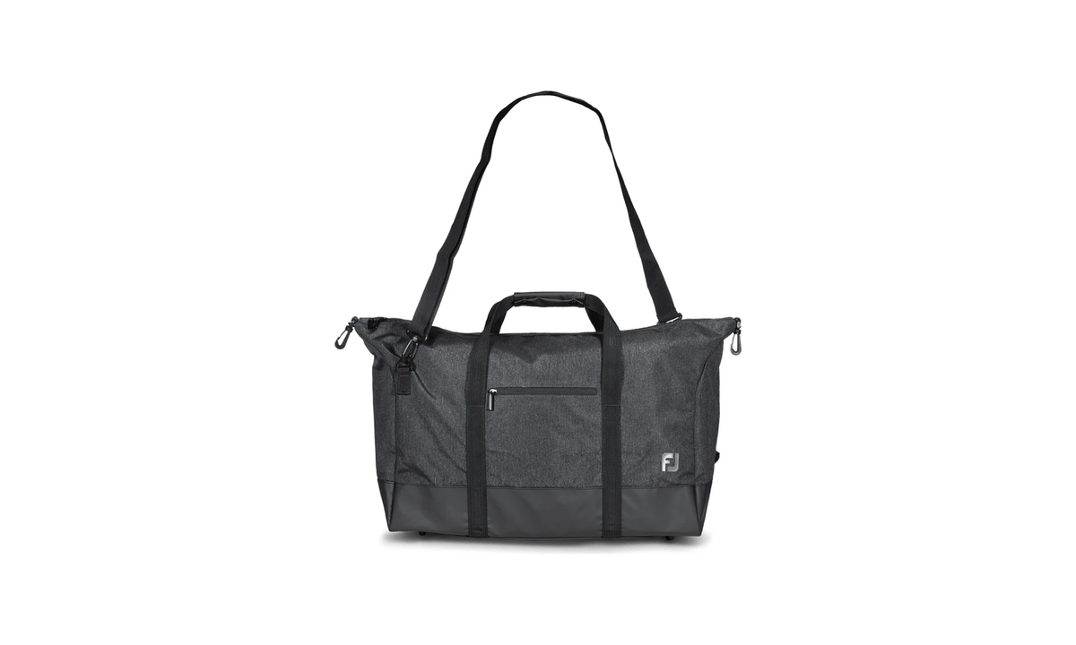 Anytime Duffel - Guerdon Kicks - Golf Gear
