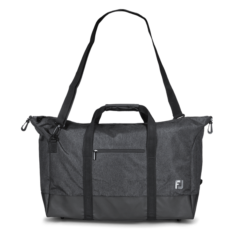 Anytime Duffel - Guerdon Kicks - Golf Gear