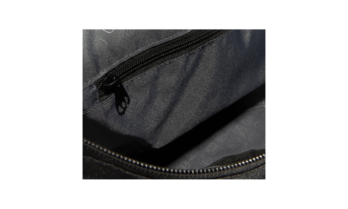 Anytime Duffel - Guerdon Kicks - Golf Gear