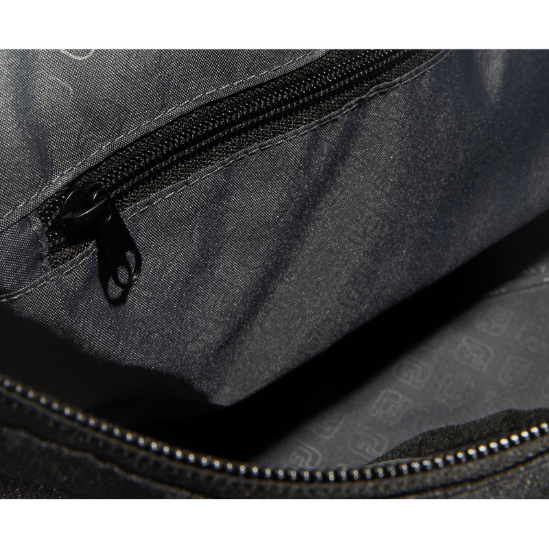 Anytime Duffel - Guerdon Kicks - Golf Gear