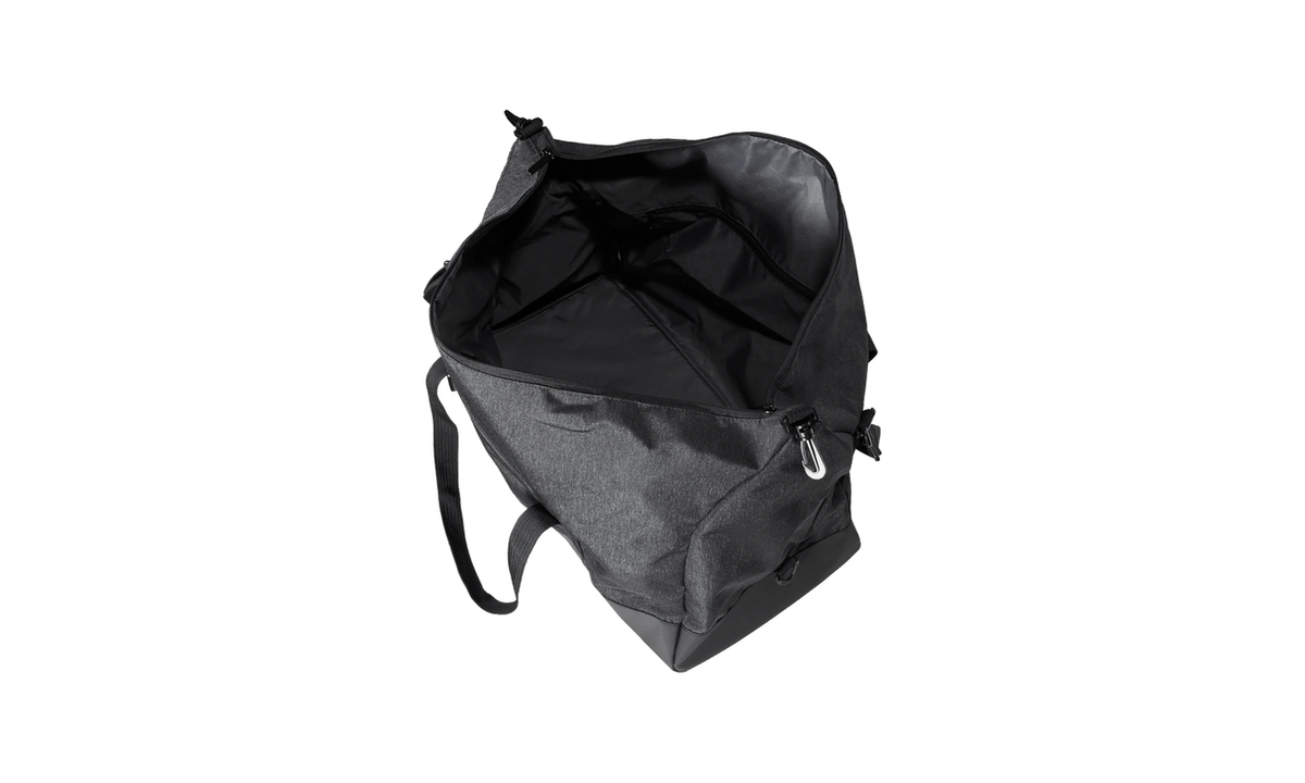 Anytime Duffel - Guerdon Kicks - Golf Gear