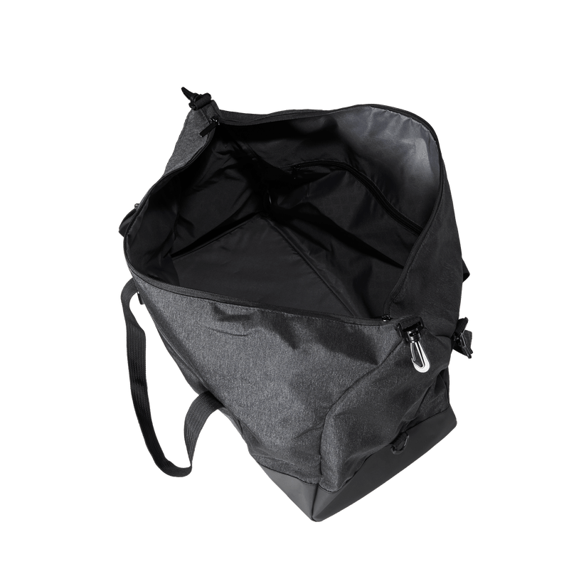 Anytime Duffel - Guerdon Kicks - Golf Gear