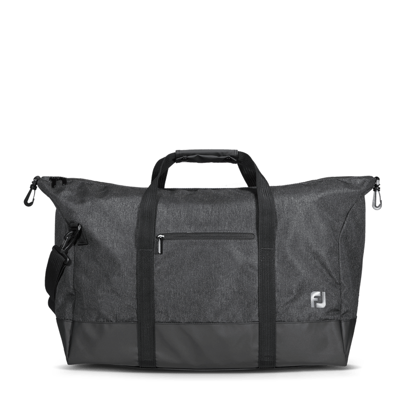 Anytime Duffel - Guerdon Kicks - Golf Gear