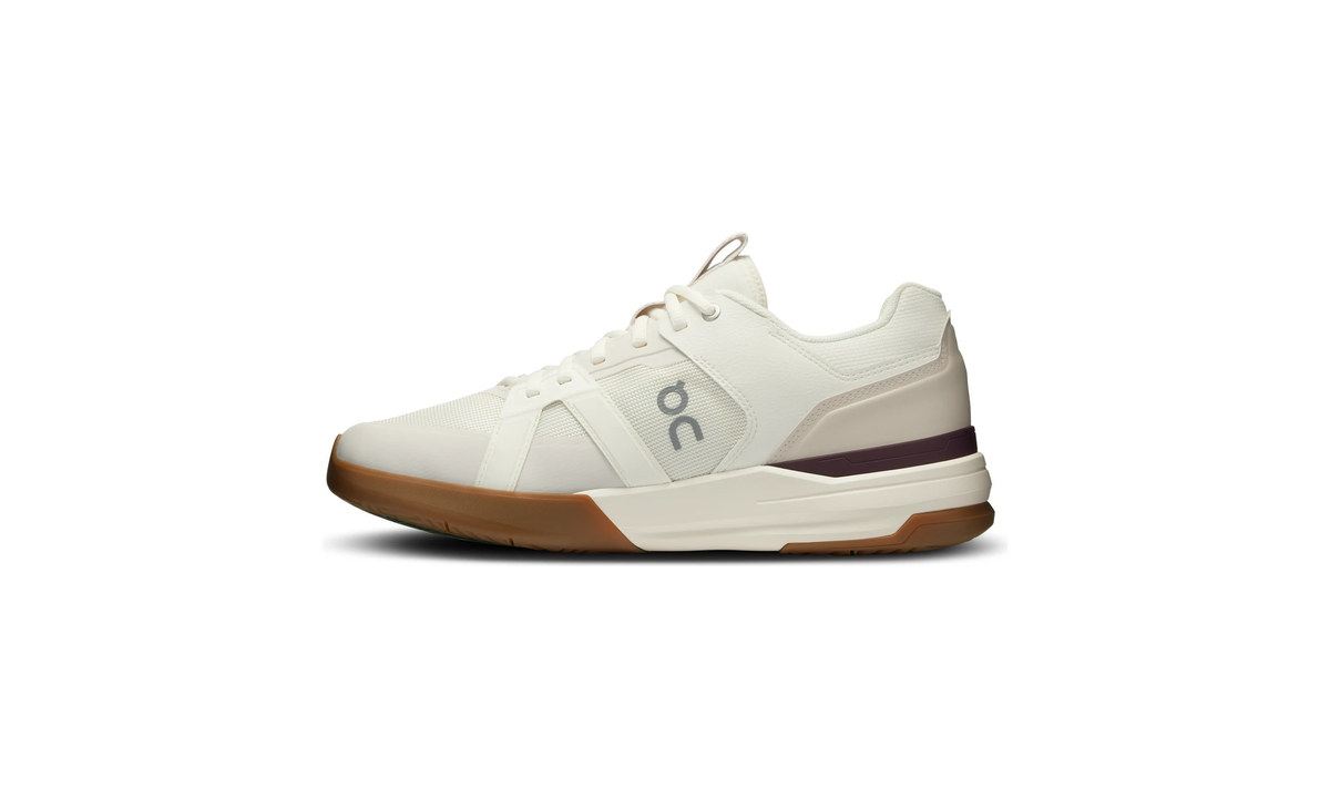 THE ROGER CLBHS Pro atmos 1 M Ivory | Pearl