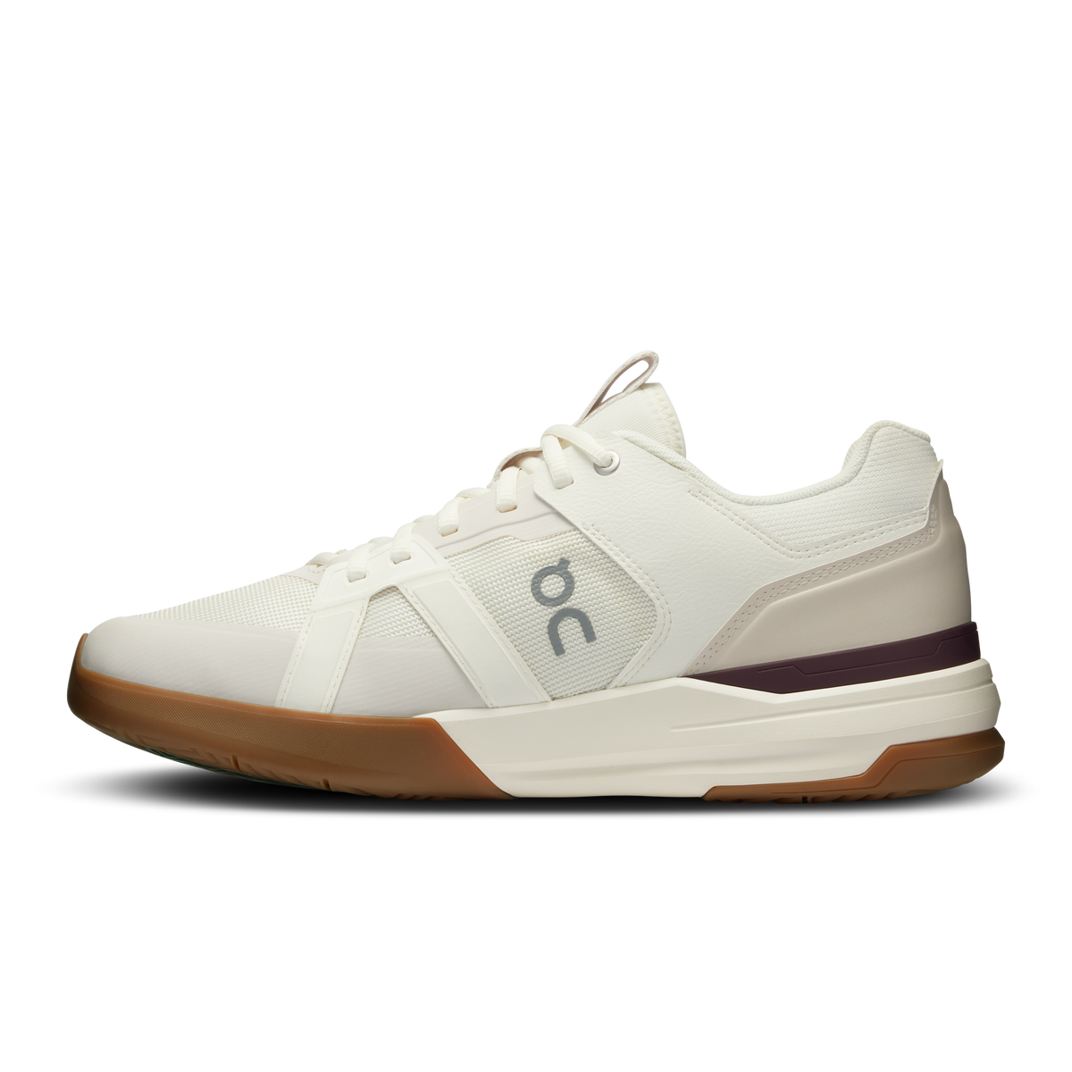 THE ROGER CLBHS Pro atmos 1 M Ivory | Pearl