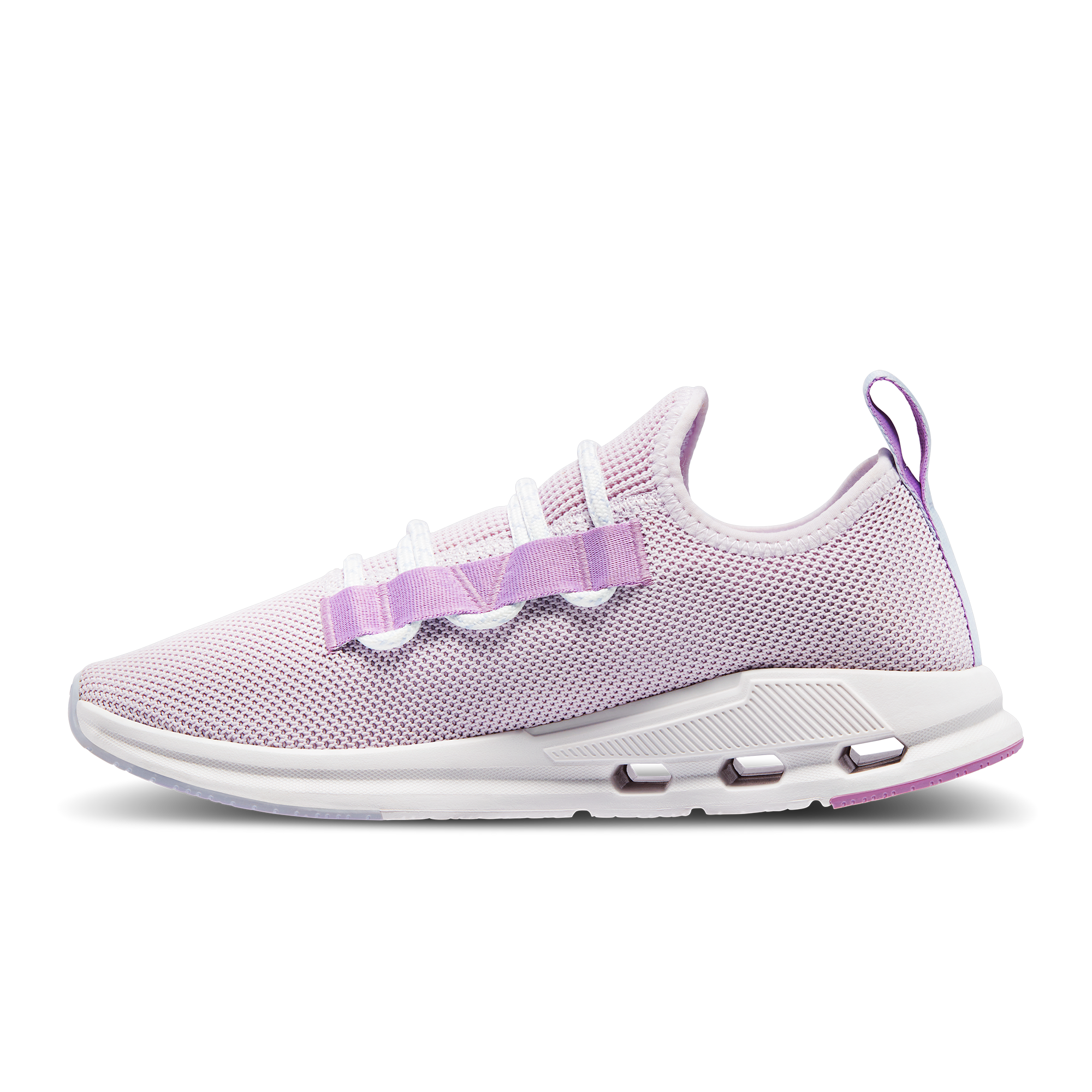 On Running Cloudeasy Orid Lavendula