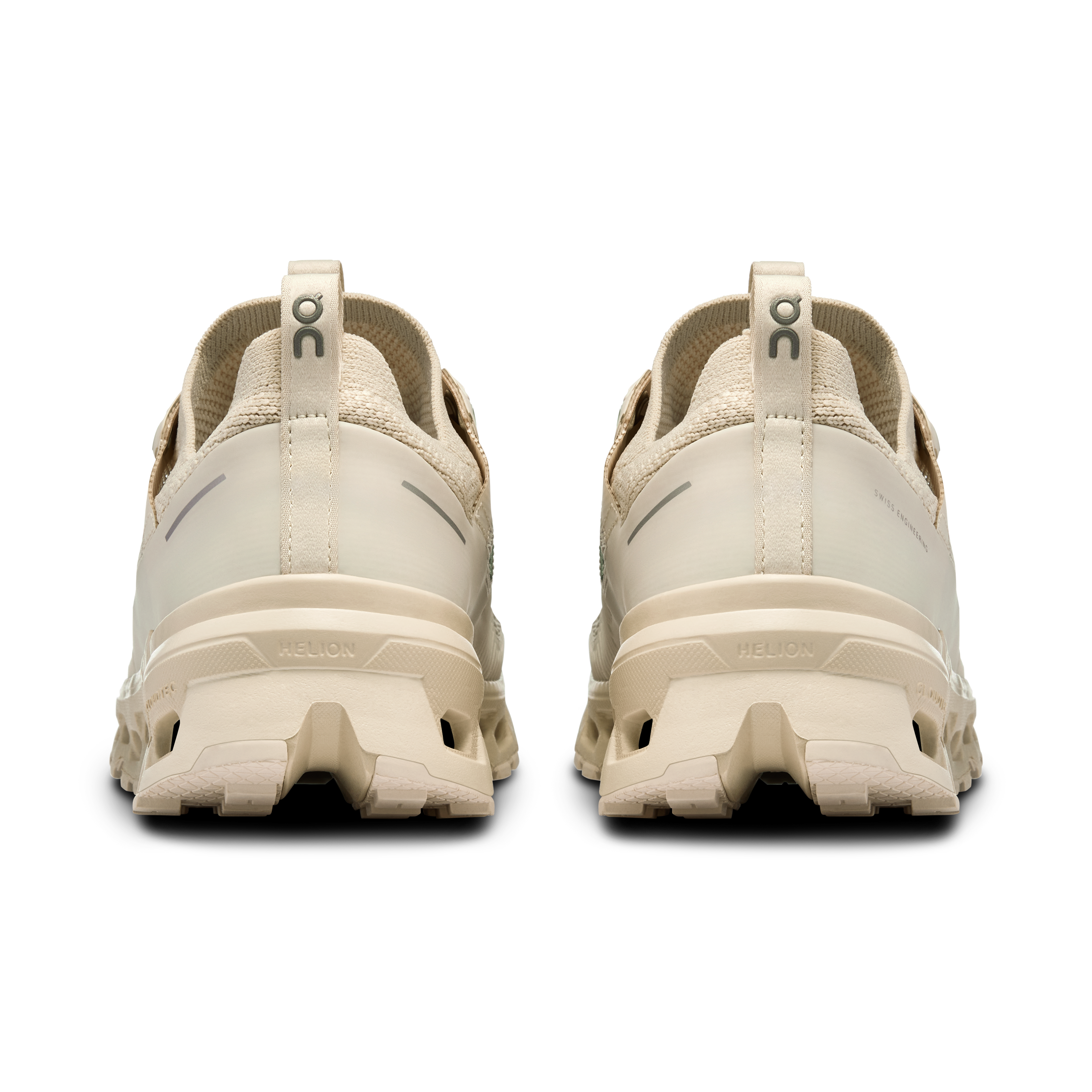 On Running Cloudultra 2 Dew Moon (Women's)