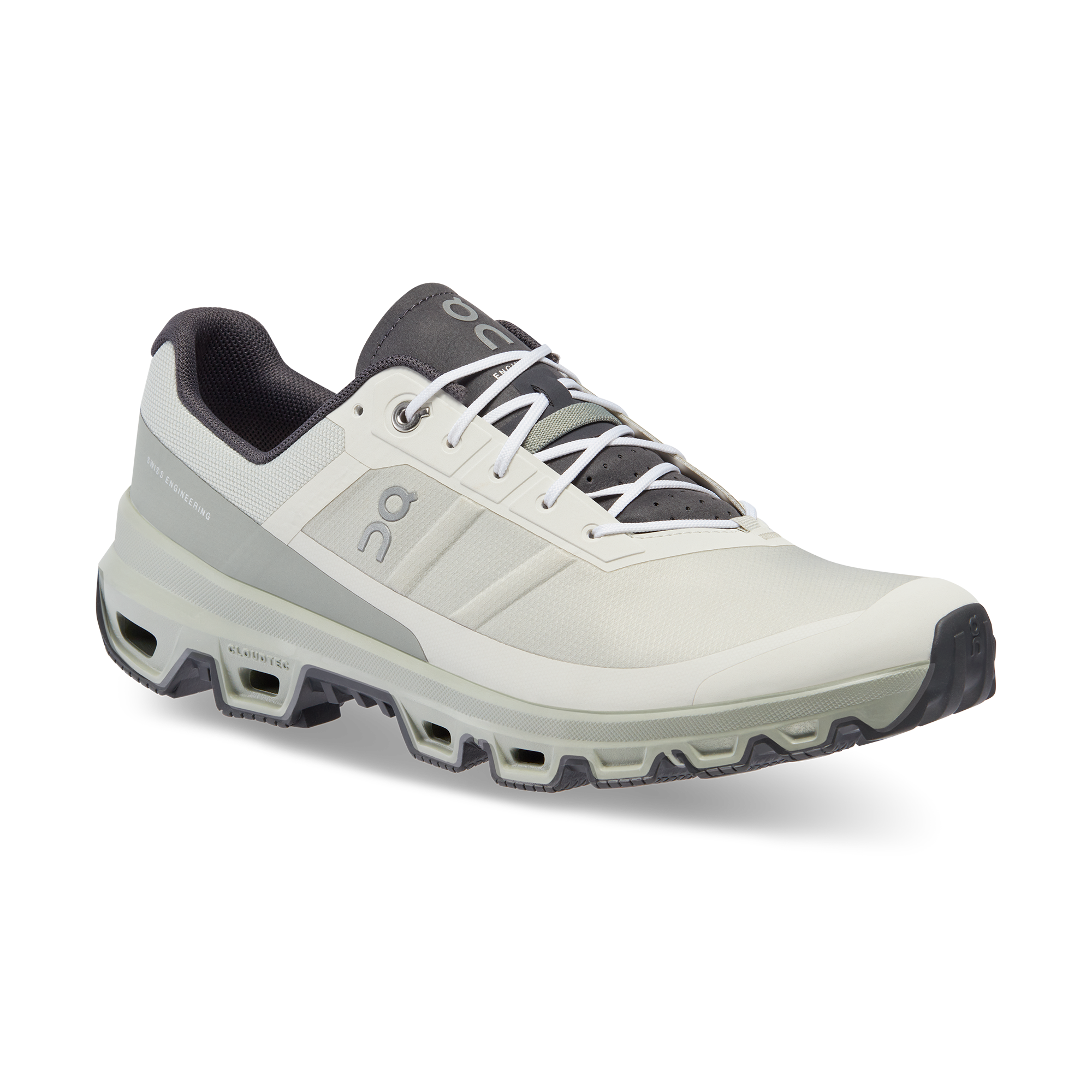 On Running Cloudventure Ice Kelp