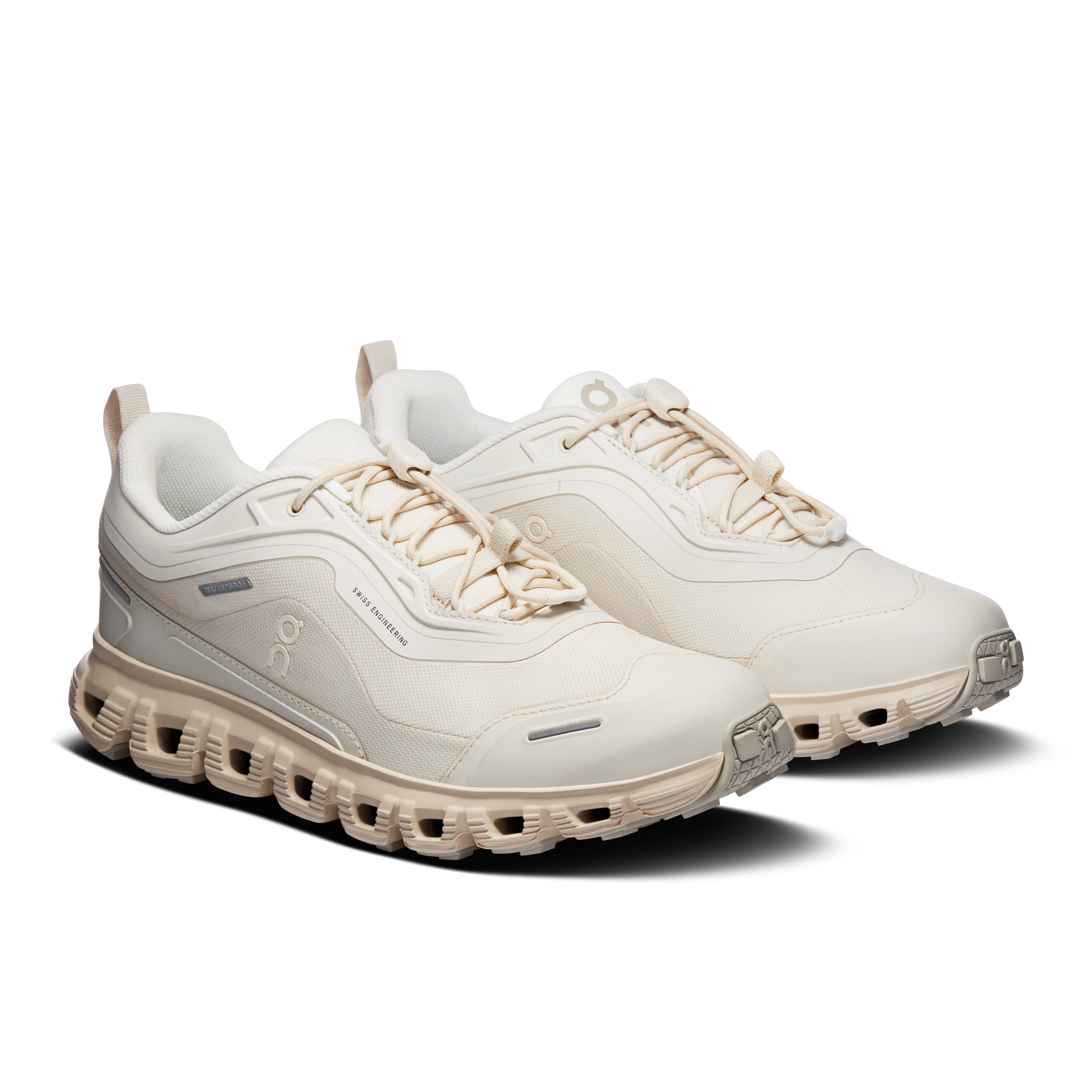 Cloud 6 Geo WP W Dew | Dew