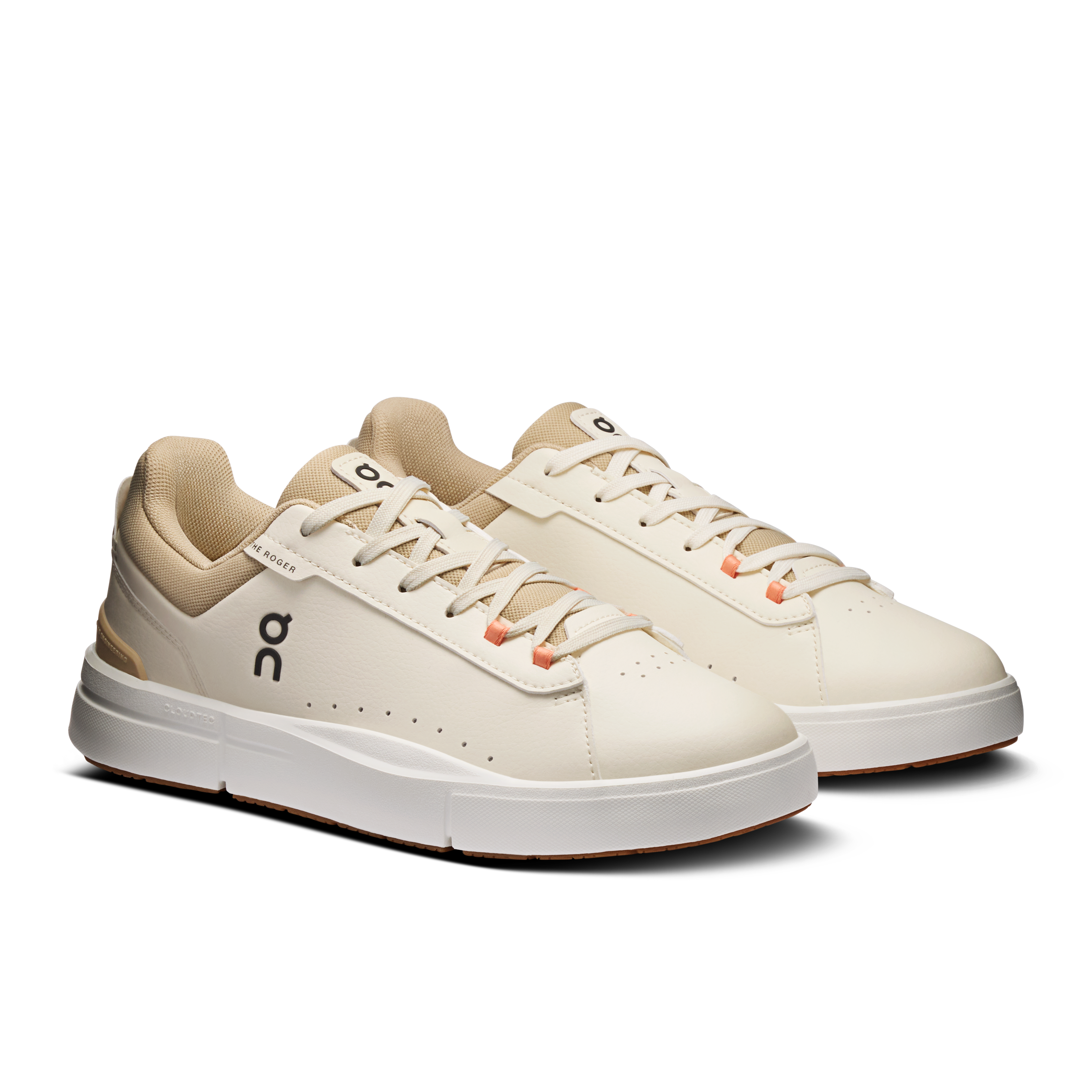 THE ROGER Advantage 1 W Dew | Sand