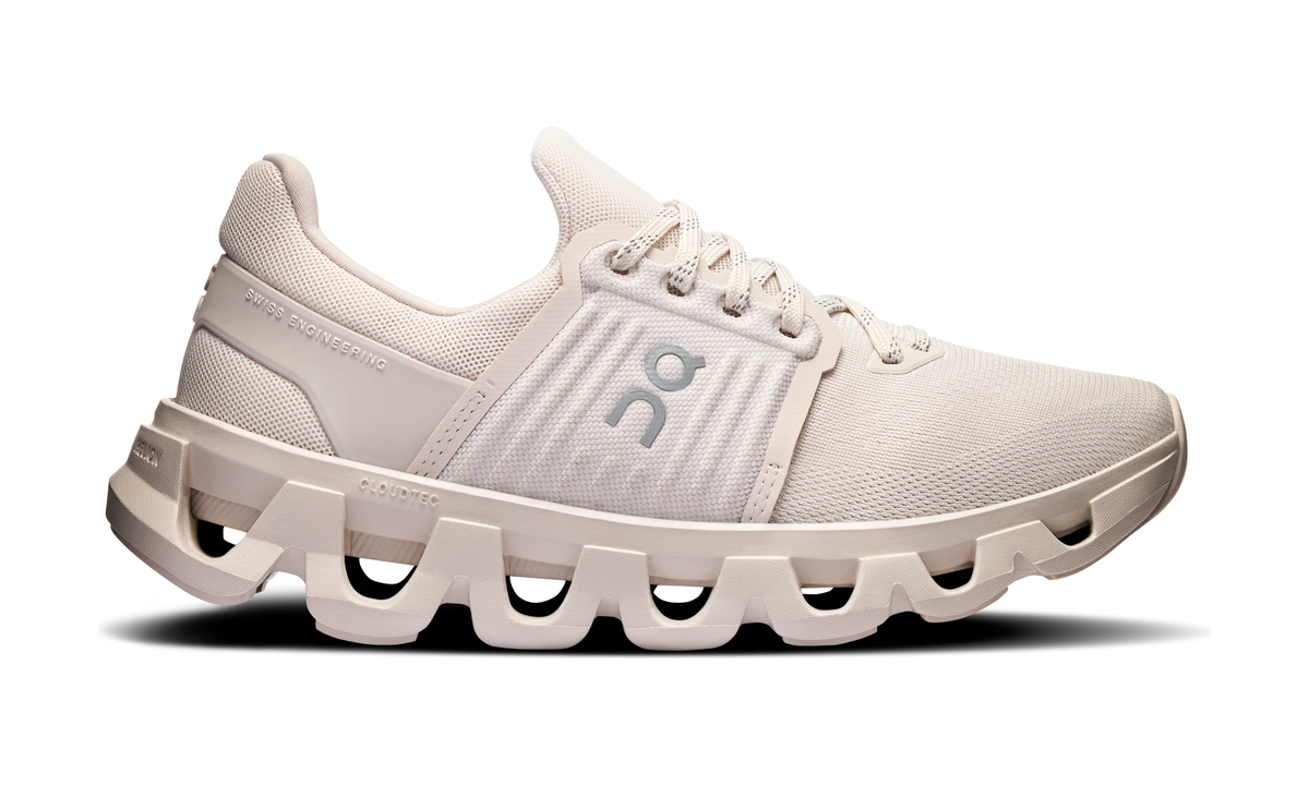 Cloudswift 4 AD W Sand | Ivory