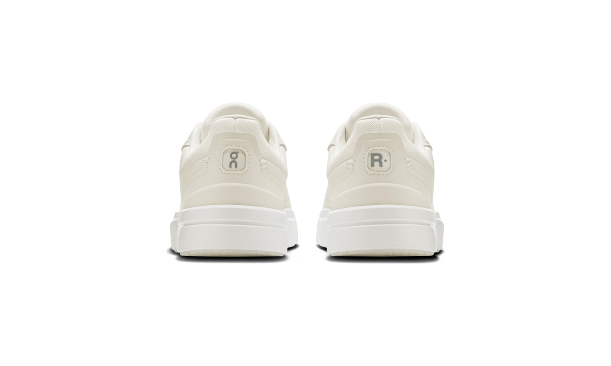 THE ROGER Advantage 1 W Ivory | Ivory