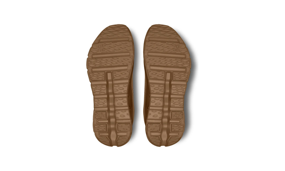 Cloudtilt LOEWE 1 M Dark Sand