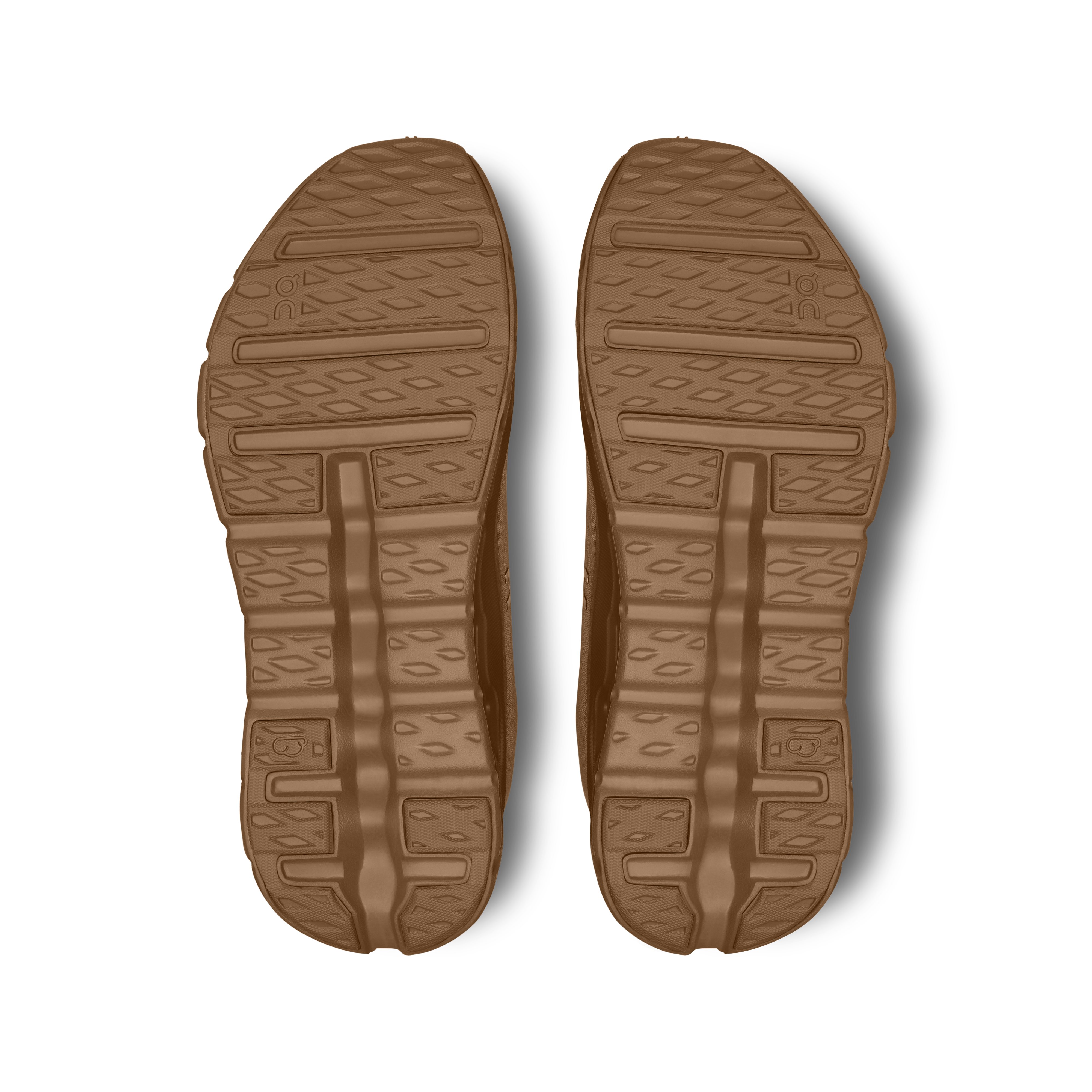 Cloudtilt LOEWE 1 M Dark Sand