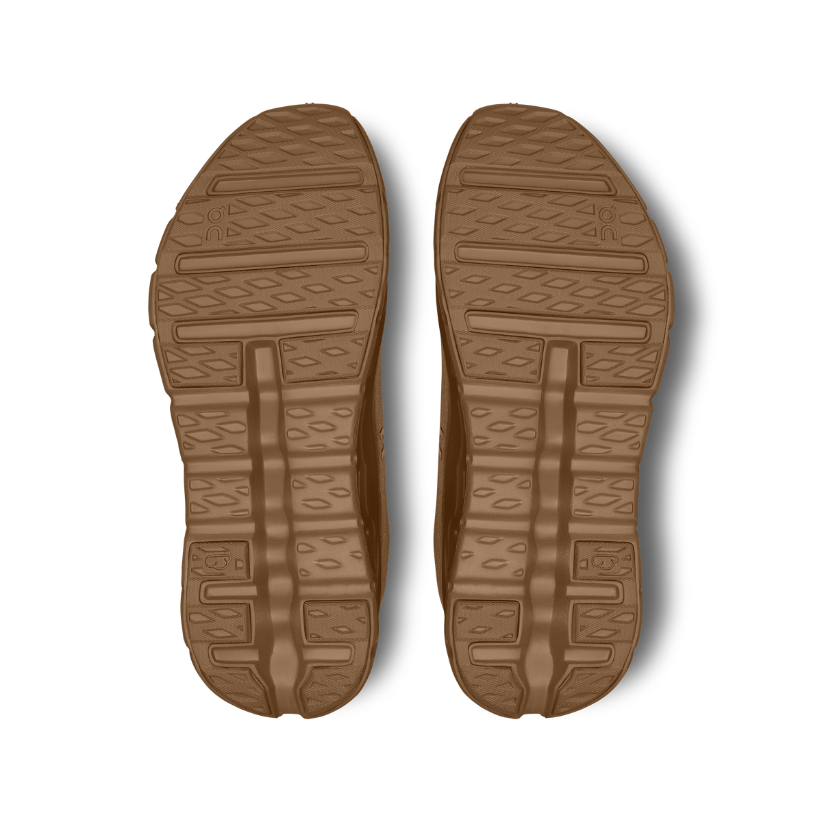 Cloudtilt LOEWE 1 M Dark Sand